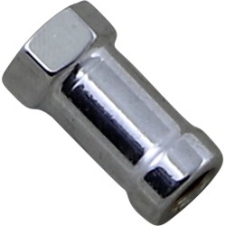 Περικόχλιο MNT PUMP 36-67 CHR COLONY 8108-1