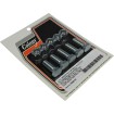 Μπουλόνι και παξιμάδι KT brake RTR COLONY 3425-10 Μπουλόνι και παξιμάδι KT brake RTR COLONY 3425-10 thumb