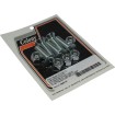 Περικόχλιο για βίδα KT R RTR HUB COLONY 3449-10 Περικόχλιο για βίδα KT R RTR HUB COLONY 3449-10 thumb