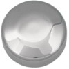 Κάλυμμα για στέλεχος πιρουνιού OEM45670-80 COLONY 2058-1
