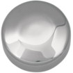 Κάλυμμα για στέλεχος πιρουνιού OEM45670-80 COLONY 2058-1 Κάλυμμα για στέλεχος πιρουνιού OEM45670-80 COLONY 2058-1 thumb