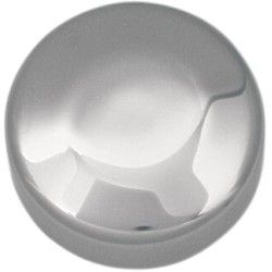 Κάλυμμα για στέλεχος πιρουνιού OEM45670-80 COLONY 2058-1 Κάλυμμα για στέλεχος πιρουνιού OEM45670-80 COLONY 2058-1
