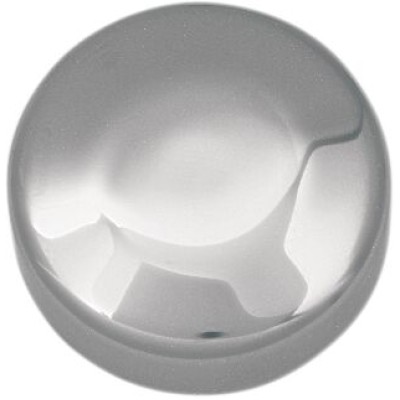 Κάλυμμα για στέλεχος πιρουνιού OEM45670-80 COLONY 2058-1 Κάλυμμα για στέλεχος πιρουνιού OEM45670-80 COLONY 2058-1