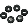 Ταμπόν για δεξαμενή 84-99ST COLONY 2105-8