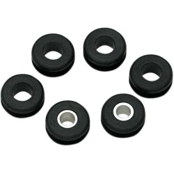Ταμπόν για δεξαμενή 84-99ST COLONY 2105-8 Ταμπόν για δεξαμενή 84-99ST COLONY 2105-8