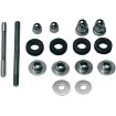 Δεξαμενή MT.KIT96-03XL COLONY 2107-16 Δεξαμενή MT.KIT96-03XL COLONY 2107-16 thumb