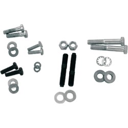 Σετ για εσωτερική στερέωση INN.PRIMARY MT.KIT80-85BT COLONY 9869-24 Σετ για εσωτερική στερέωση INN.PRIMARY MT.KIT80-85BT COLONY 9869-24