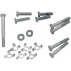 Σετ εσωτερικής τοποθέτησης INN.PRIMARY MT.86-93SOFT COLONY 9870-16 Σετ εσωτερικής τοποθέτησης INN.PRIMARY MT.86-93SOFT COLONY 9870-16 thumb