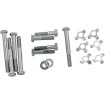 Σετ εσωτερικής τοποθέτησης INN.PRIMARY MT.94-99SOFT COLONY 9873-16 Σετ εσωτερικής τοποθέτησης INN.PRIMARY MT.94-99SOFT COLONY 9873-16 thumb
