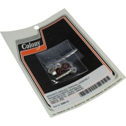 Συναρμολόγηση μαγνήτη τερματικού 58-69 XLCH COLONY 3359-10 Συναρμολόγηση μαγνήτη τερματικού 58-69 XLCH COLONY 3359-10