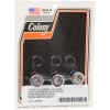 Βύσμα KT OIL PUMP 81-99 BT COLONY 2074-6