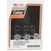 Βύσμα KT OIL PUMP 81-99 BT COLONY 2074-6 thumb