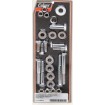 Σετ στερέωσης μοτοσικλέτας FXST 84-99 COLONY 9854-28 Σετ στερέωσης μοτοσικλέτας FXST 84-99 COLONY 9854-28 thumb