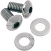 Βίδα αποστράγγισης πιρουνιού FLT,FXST COLONY 9758-2 thumb