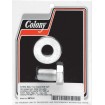 Σετ μπουλόνι και ροδέλα για στέλεχος COLONY 9976-2 Σετ μπουλόνι και ροδέλα για στέλεχος COLONY 9976-2 thumb