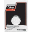 Κάλυμμα για βίδα CHR COLONY 9977-1 Κάλυμμα για βίδα CHR COLONY 9977-1 thumb