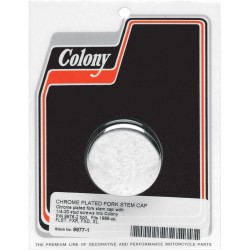 Κάλυμμα για βίδα CHR COLONY 9977-1