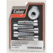 Μπουλόνι pulley 7/16-14x1 3/4 COLONY 2054-10 thumb