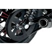 Μπουλόνι pulley 7/16-14x1 3/4 COLONY 2054-10 thumb