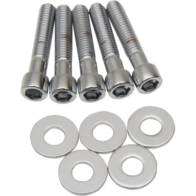 Μπουλόνι pulley 7/16-14x2 1/4 COLONY 2052-10 Μπουλόνι pulley 7/16-14x2 1/4 COLONY 2052-10