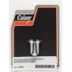 Μπουλόνια S&S air cln cvr COLONY 9980-3 Μπουλόνια S&S air cln cvr COLONY 9980-3 thumb