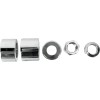 Σετ αποστάτες FRT 07-10FXST COLONY 2391-7