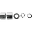 Σετ αποστάτες FRT 07-10FXST COLONY 2391-7 Σετ αποστάτες FRT 07-10FXST COLONY 2391-7 thumb