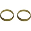 Στεγανοποίηση int man 40-56 brass COLONY 7104-2