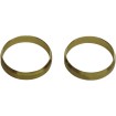 Στεγανοποίηση int man 40-56 brass COLONY 7104-2 thumb