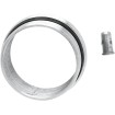 Νίπελ INT MAN 40-54 BT COLONY 7119-2 thumb