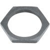 Παξιμάδι trans mainshaft 92-13 COLONY 2320-1