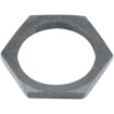 Παξιμάδι trans mainshaft 92-13 COLONY 2320-1 thumb