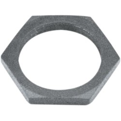 Παξιμάδι trans mainshaft 92-13 COLONY 2320-1