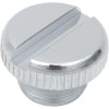Βύσμα trans 58-80 BT chr COLONY 9400-1