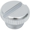 Βύσμα trans 58-80 BT chr COLONY 9400-1 Βύσμα trans 58-80 BT chr COLONY 9400-1 thumb