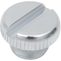 Βύσμα trans 58-80 BT chr COLONY 9400-1 Βύσμα trans 58-80 BT chr COLONY 9400-1