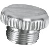 Βαλβίδα Μετάδοσης 58-80 BT ALUM COLONY 9401-1