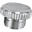 Βαλβίδα Μετάδοσης 58-80 BT ALUM COLONY 9401-1 thumb