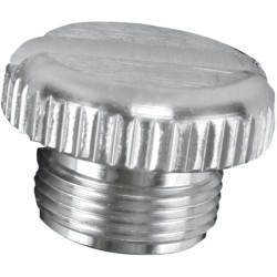 Βαλβίδα Μετάδοσης 58-80 BT ALUM COLONY 9401-1 Βαλβίδα Μετάδοσης 58-80 BT ALUM COLONY 9401-1