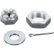 Σετ παξιμάδι/ροδέλα 46-71 CAD COLONY 8163-3 Σετ παξιμάδι/ροδέλα 46-71 CAD COLONY 8163-3 thumb