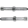 Ρυθμιστής αλυσίδας 36-72 CAD COLONY 8014-2