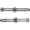 Ρυθμιστής αλυσίδας 36-72 CAD COLONY 8014-2 thumb
