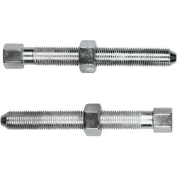 Ρυθμιστής αλυσίδας 36-72 CAD COLONY 8014-2 Ρυθμιστής αλυσίδας 36-72 CAD COLONY 8014-2