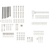 Σετ υλικού 58-65 CAD COLONY 8303 CAD