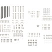 Σετ υλικού 66-69 CAD COLONY 8307 CAD thumb