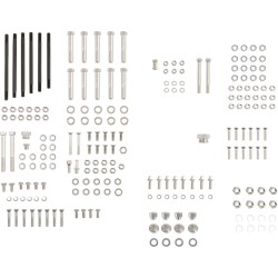 Σετ υλικού 66-69 CAD COLONY 8307 CAD Σετ υλικού 66-69 CAD COLONY 8307 CAD