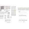 Σετ υλικού 57-66 XLCH COLONY 8316 CAD