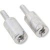 Σετ μπουλονιών timer cvr 80-99 COLONY 2540-2