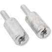 Σετ μπουλονιών timer cvr 80-99 COLONY 2540-2 thumb