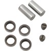 Σετ Ρολό/Πείρος KIT THROT ROLLER/PIN54-74 COLONY 8924-8